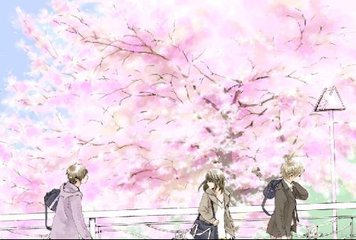 灰太狼永久回家地址在线观看